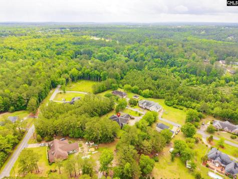 217 Prestley Drive Columbia SC 29203