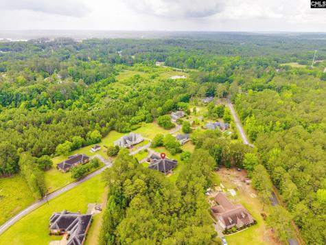 217 Prestley Drive Columbia SC 29203