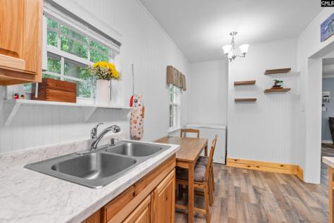 335 Railroad Avenue Lexington SC 29073