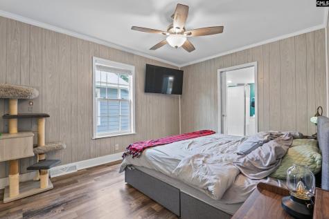 335 Railroad Avenue Lexington SC 29073