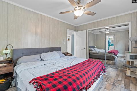335 Railroad Avenue Lexington SC 29073
