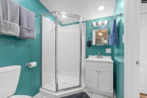 335 Railroad Avenue Lexington SC 29073