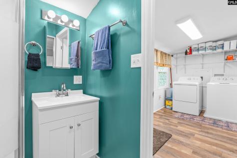 335 Railroad Avenue Lexington SC 29073