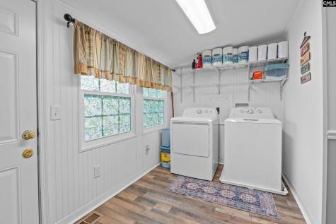 335 Railroad Avenue Lexington SC 29073