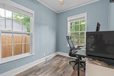 335 Railroad Avenue Lexington SC 29073