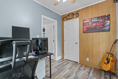 335 Railroad Avenue Lexington SC 29073