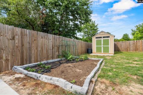 335 Railroad Avenue Lexington SC 29073