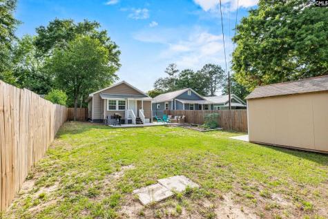 335 Railroad Avenue Lexington SC 29073
