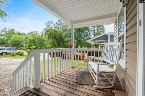 335 Railroad Avenue Lexington SC 29073