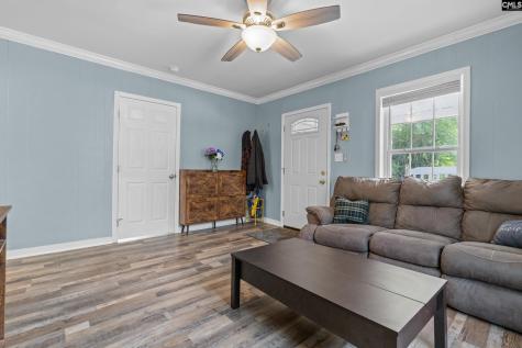335 Railroad Avenue Lexington SC 29073