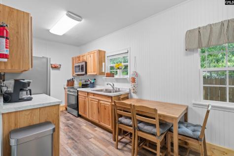 335 Railroad Avenue Lexington SC 29073