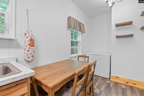 335 Railroad Avenue Lexington SC 29073