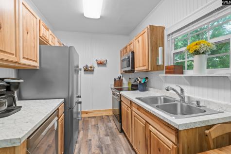 335 Railroad Avenue Lexington SC 29073