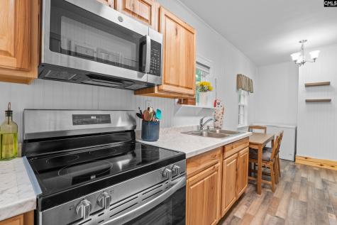 335 Railroad Avenue Lexington SC 29073