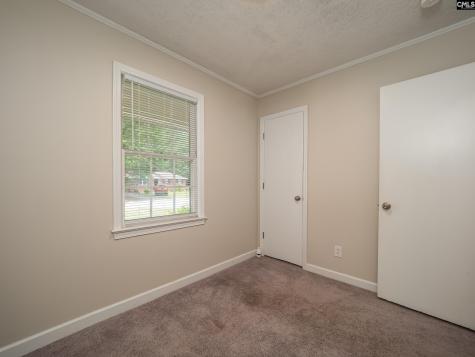 134 Miranda Road West Columbia SC 29172