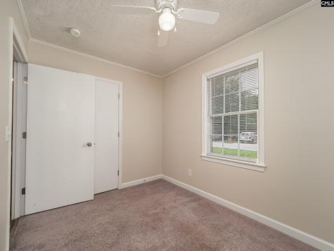 134 Miranda Road West Columbia SC 29172