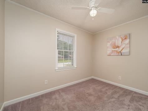 134 Miranda Road West Columbia SC 29172