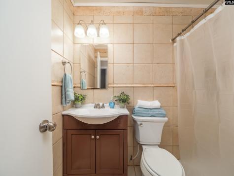 134 Miranda Road West Columbia SC 29172