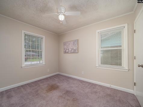 134 Miranda Road West Columbia SC 29172