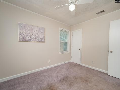 134 Miranda Road West Columbia SC 29172