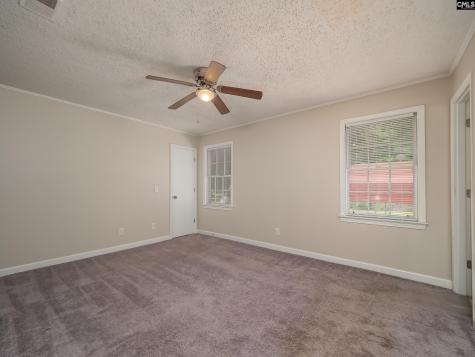 134 Miranda Road West Columbia SC 29172