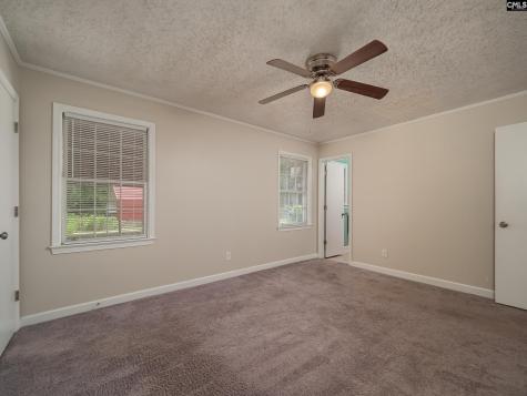 134 Miranda Road West Columbia SC 29172