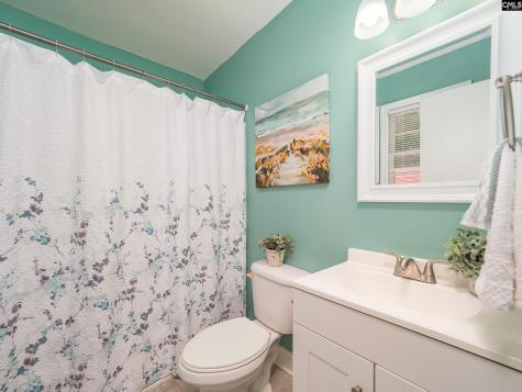 134 Miranda Road West Columbia SC 29172