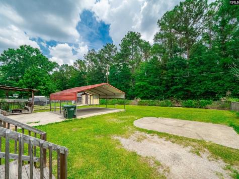 134 Miranda Road West Columbia SC 29172