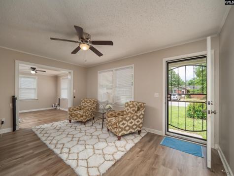 134 Miranda Road West Columbia SC 29172