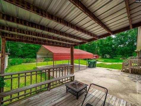 134 Miranda Road West Columbia SC 29172