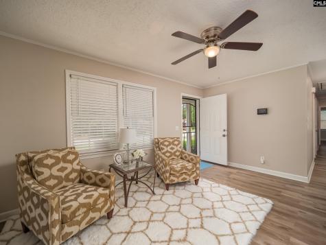 134 Miranda Road West Columbia SC 29172