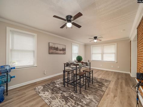 134 Miranda Road West Columbia SC 29172