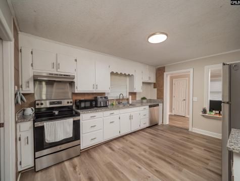 134 Miranda Road West Columbia SC 29172
