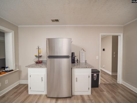 134 Miranda Road West Columbia SC 29172
