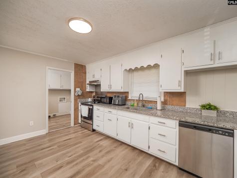 134 Miranda Road West Columbia SC 29172