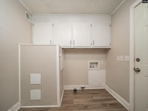134 Miranda Road West Columbia SC 29172