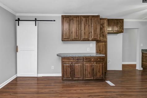 5540 State Hwy 215 North Blair SC 29015