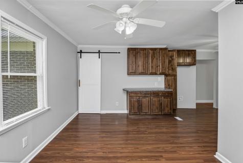 5540 State Hwy 215 North Blair SC 29015