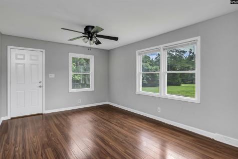 5540 State Hwy 215 North Blair SC 29015