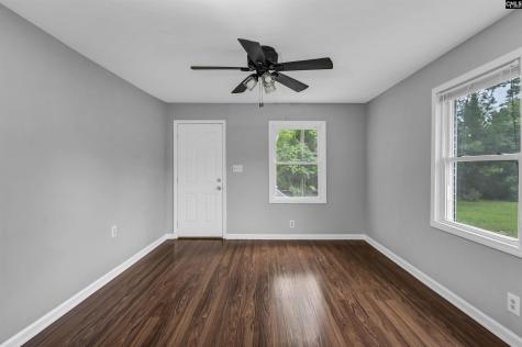 5540 State Hwy 215 North Blair SC 29015