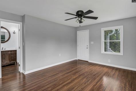 5540 State Hwy 215 North Blair SC 29015
