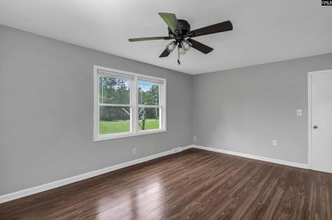 5540 State Hwy 215 North Blair SC 29015