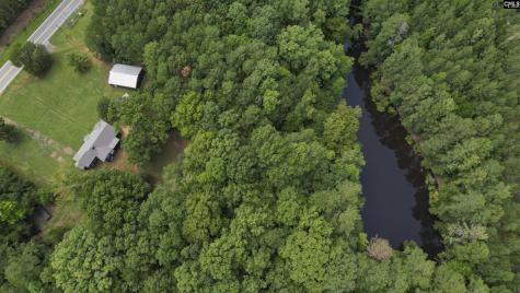 5540 State Hwy 215 North Blair SC 29015