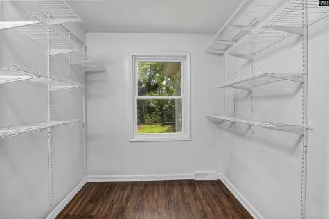 5540 State Hwy 215 North Blair SC 29015