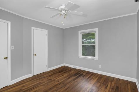 5540 State Hwy 215 North Blair SC 29015