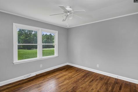5540 State Hwy 215 North Blair SC 29015