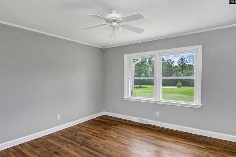 5540 State Hwy 215 North Blair SC 29015