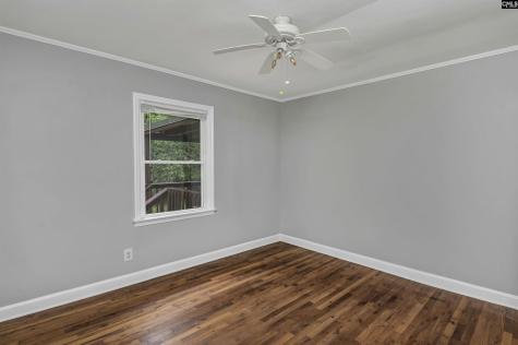 5540 State Hwy 215 North Blair SC 29015