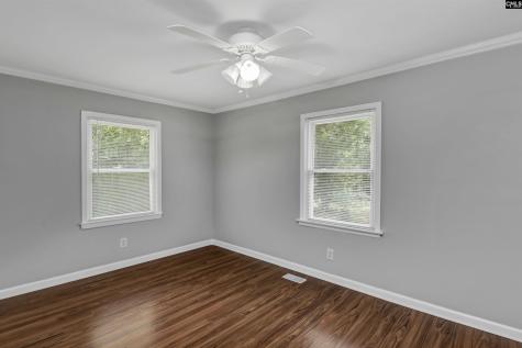 5540 State Hwy 215 North Blair SC 29015
