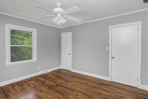 5540 State Hwy 215 North Blair SC 29015